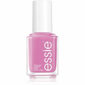 essie nails lak na nechty odtieň 718 suits you swell 13,5 ml