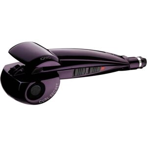 BaByliss Curl Secret C1050E automatická kulma
