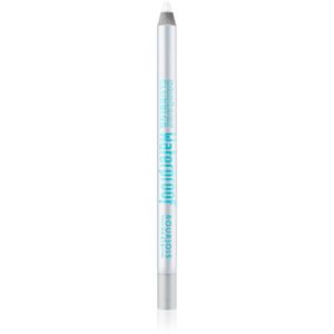 Bourjois Contour Clubbing vodeodolná ceruzka na oči odtieň 52 Disco Ball 1.2 g