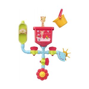 Sophie La Girafe Vulli Bath Toy hračka do vody 12m+ 1 ks