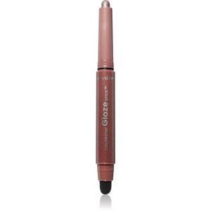 Revlon Cosmetics ColorStay™ Glaze očné tiene v ceruzke s aplikátorom odtieň Rose 3,2 g