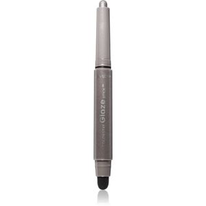 Revlon Cosmetics ColorStay™ Glaze očné tiene v ceruzke s aplikátorom odtieň Sequin 3,2 g