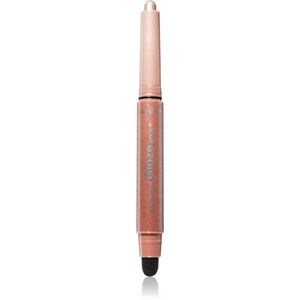 Revlon Cosmetics ColorStay™ Glaze očné tiene v ceruzke s aplikátorom odtieň Luster 3,2 g