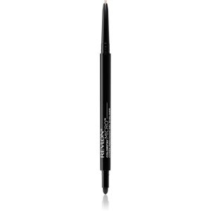 Revlon Cosmetics ColorStay™ Micro Precision precízna ceruzka na oči odtieň 3 Beige 0,28 g