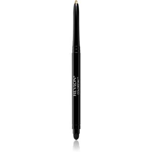 Revlon Cosmetics ColorStay™ ceruzka na oči so strúhadlom odtieň 212 Taupe 0,28 g