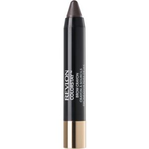 Revlon Cosmetics ColorStay™ ceruzka na obočie