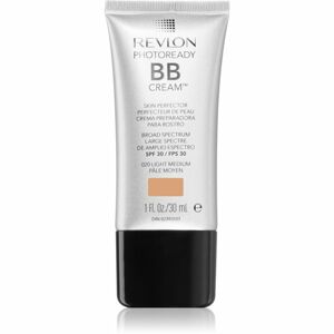 Revlon Cosmetics Photoready™ BB krém SPF 30 odtieň 030 Medium 30 ml