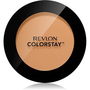 Revlon Cosmetics ColorStay™ kompaktný púder odtieň 840 Medium 8.4 g