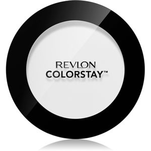 Revlon Cosmetics ColorStay™ kompaktný púder odtieň 880 Translucent 8,4 g