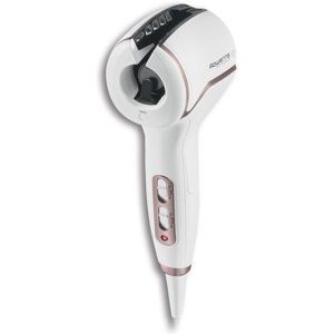 Rowenta Premium Care So Curl CF3730F0 automatická loknovacia kulma na vlasy
