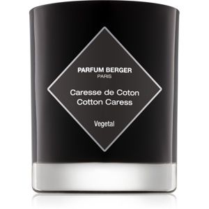 Maison Berger Paris Cotton Caress vonná sviečka 210 g