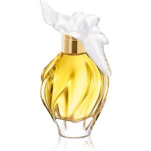 Nina Ricci L'Air du Temps parfumovaná voda pre ženy 30 ml