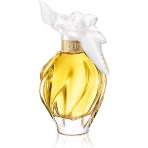 Nina Ricci L'Air du Temps parfumovaná voda pre ženy 50 ml