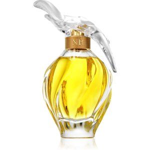Nina Ricci L'Air du Temps parfumovaná voda pre ženy 100 ml