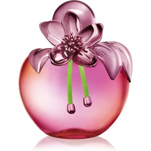 Nina Ricci Nina Illusion parfumovaná voda pre ženy 50 ml