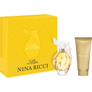 Nina Ricci L'Air du Temps darčeková sada pre ženy
