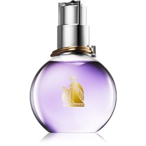 Lanvin Éclat d'Arpège parfumovaná voda pre ženy 50 ml