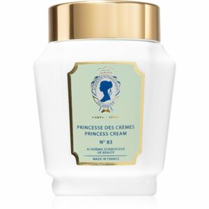 Académie Scientifique de Beauté Vintage Princess Cream N°83 multiaktívny omladzujúci krém s peptidmi 50 ml