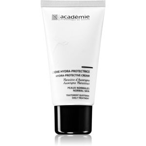Académie Scientifique de Beauté Normal Skin Hydra-Protective Cream hydratačný ochranný krém pre normálnu pleť 50 ml