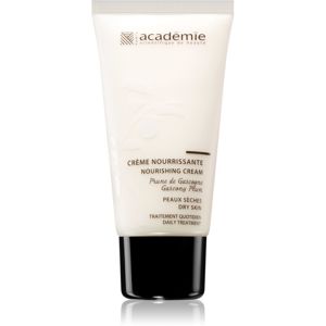 Académie Scientifique de Beauté Dry Skin intenzívne vyživujúci krém pre suchú pleť 50 ml
