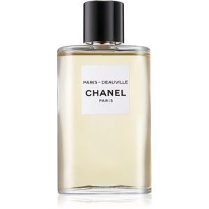 Chanel Paris Deauville toaletná voda unisex 125 ml