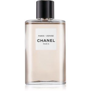 Chanel Paris Venise toaletná voda unisex 125 ml