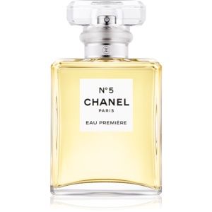 Chanel N°5 Eau Première parfumovaná voda pre ženy 35 ml