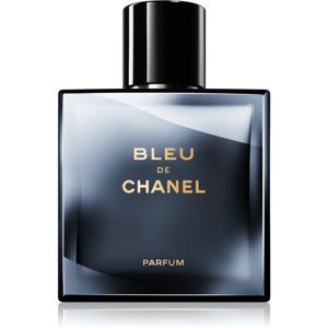 Chanel Bleu de Chanel parfém pre mužov 50 ml