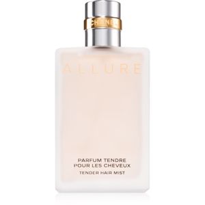 Chanel Allure vôňa do vlasov pre ženy 35 ml