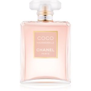 Chanel Coco Mademoiselle parfumovaná voda pre ženy 200 ml