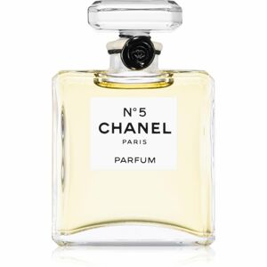 Chanel N°5 parfém pre ženy 15 ml