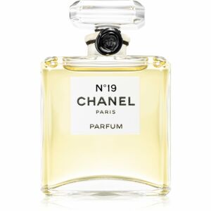 Chanel N°19 parfém pre ženy 15 ml