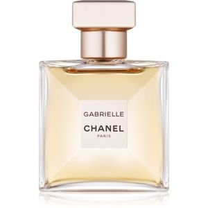 Chanel Gabrielle parfumovaná voda pre ženy 35 ml