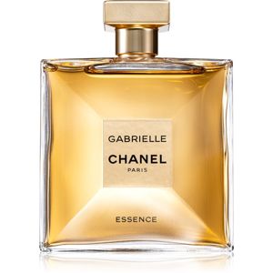Chanel Gabrielle Essence parfumovaná voda pre ženy 100 ml
