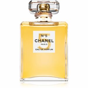 Chanel N°5 Limited Edition parfumovaná voda pre ženy 100 ml