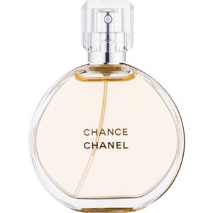 Chanel Chance toaletná voda pre ženy 35 ml