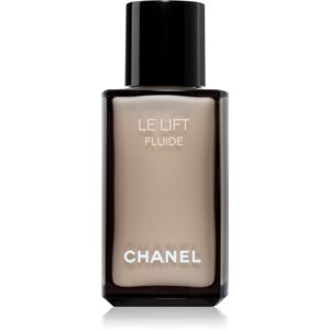 Chanel Le Lift Fluide fluid proti starnutiu pleti s vyhladzujúcim efektom 50 ml