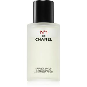 Chanel N°1 Lotion Revitalisante revitalizačná pleťová emulzia 100 ml