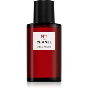 Chanel N°1 Fragrance Mist parfémovaný telový sprej 100 ml
