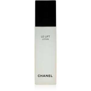 Chanel Le Lift Lotion pleťová voda pre rozjasnenie a vyhladenie pleti 150 ml