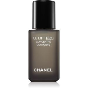 Chanel Le Lift Concentré Contours spevňujúce sérum 30 ml