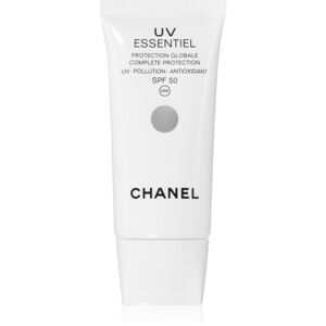 Chanel UV Essentiel ochranný krém na tvár SPF 50 30 ml
