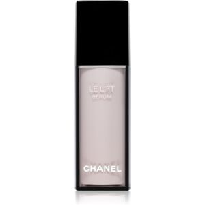 Chanel Le Lift Sérum spevňujúce sérum s vyhladzujúcim efektom 30 ml