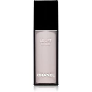 Chanel Le Lift Sérum liftingové sérum proti vráskam 50 ml