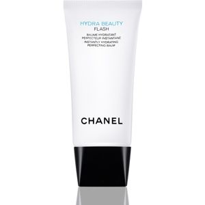 Chanel Hydra Beauty zdokonaľujúci hydratačný balzam
