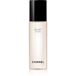 Chanel Le Lift Lotion tonikum spevňujúce s vyhladzujúcim efektom 150 ml