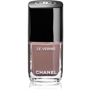 Chanel Le Vernis lak na nechty odtieň 505 Particulière 13 ml