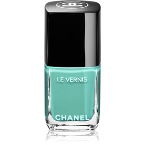 Chanel Le Vernis lak na nechty odtieň 590 Verde Pastello 13 ml