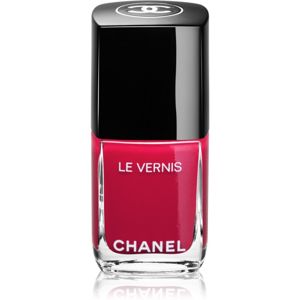 Chanel Le Vernis lak na nechty odtieň 600 Rose Énergie 13 ml