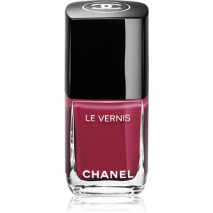 Chanel Le Vernis lak na nechty odtieň 761 Vibrace 13 ml